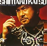 勝新太郎のアルバム作品 | オリコンニュース（ORICON NEWS）